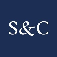 Sullivan & Cromwell LLP - Floor 29